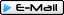 Email an Trainer senden